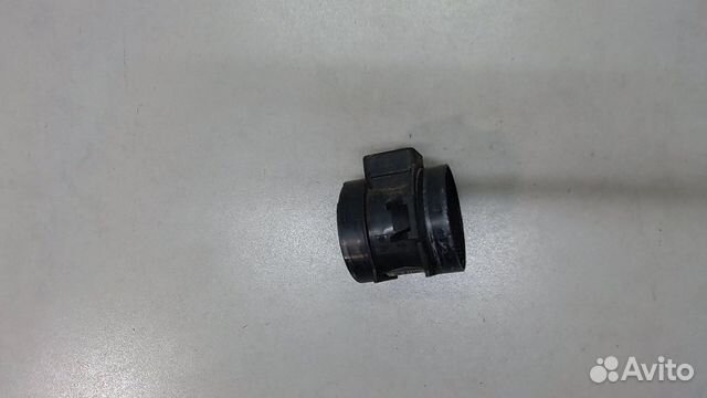 Измеритель потока воздуха Ford Galaxy, 2007