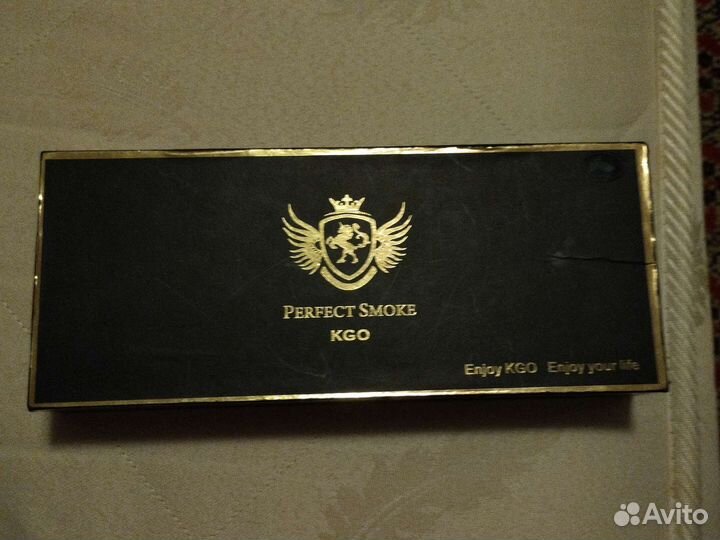 Электроника