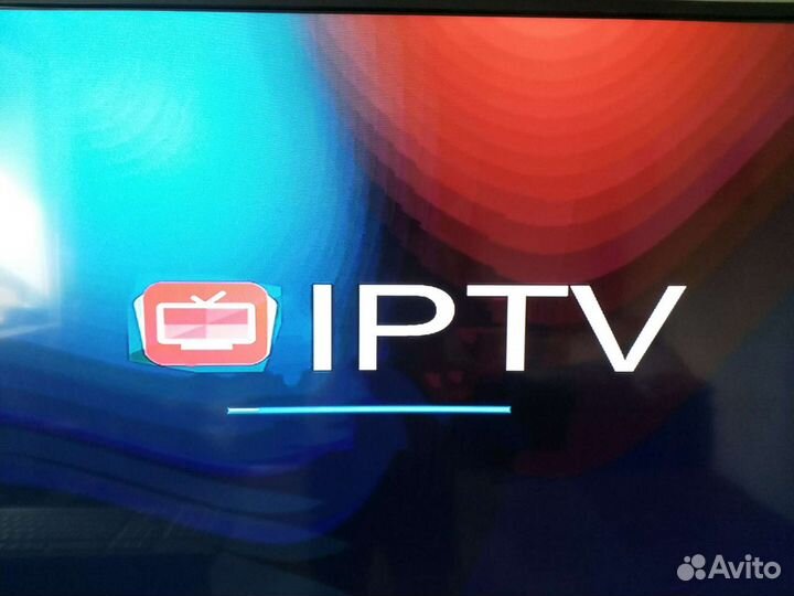 Iptv vip 1003g