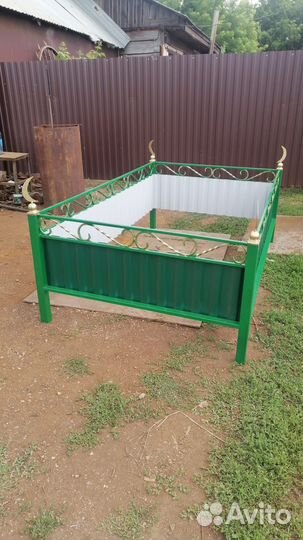 Сварочные работы