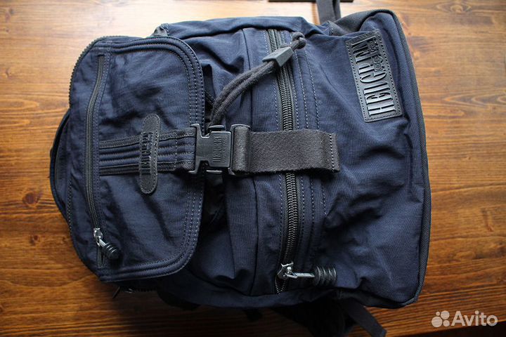 Рюкзак Hedgren