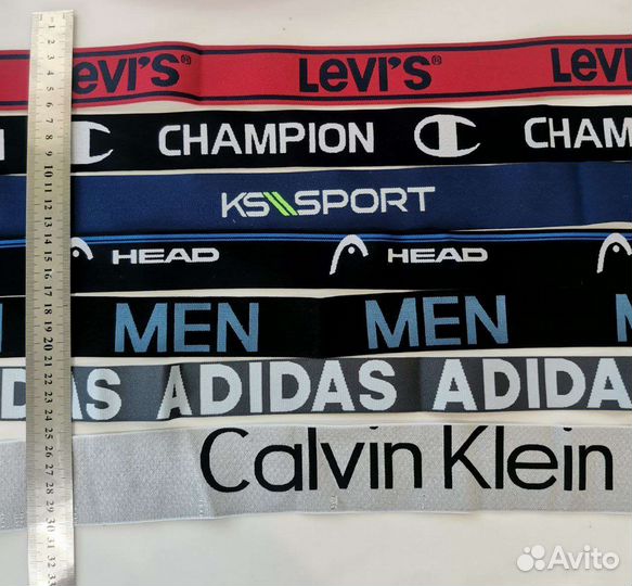 Ткань кулирка, футер, кашкорсе