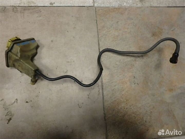 Бачок гидроусилителя руля Ford Fusion 2002-2012