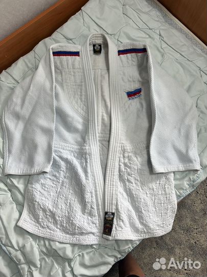 Кимоно фирмы Firuz