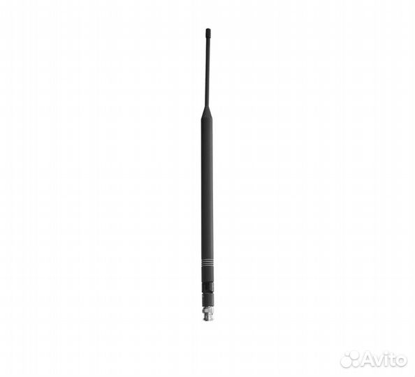 Полуволновая антенна Shure UA8-470-542 (оригинал)