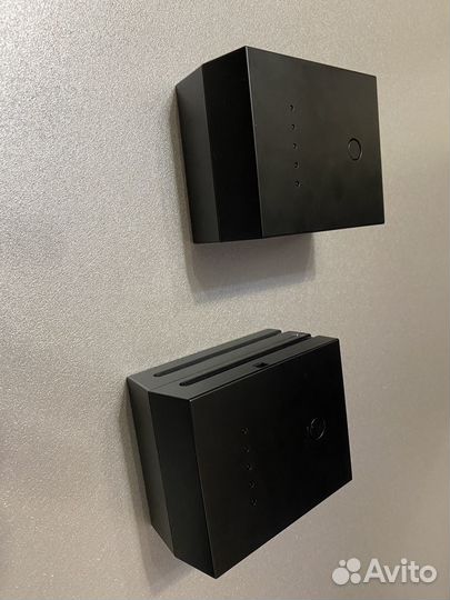 Аккумуляторы для рюкзака Zotac VR GO 2.0 +Станция