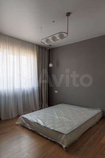 Дом 147 м² на участке 6 сот.