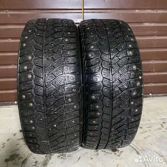 Viatti Brina Nordico V-522 215/50 R17 91T