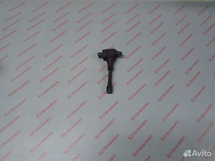 Nissan 22448-JA10C Катушка зажигания