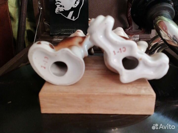 Мишки Олимпийские Спортсмены.зхк