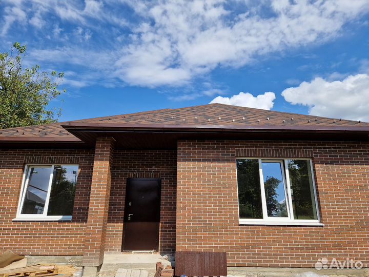 Окна пвх rehau от завода