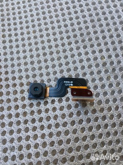 Камера для samsung Galaxy Tab2 7.0