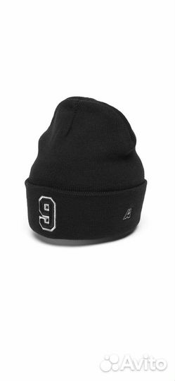 Шапка мужская/женская на выбор № 9-99-7-77