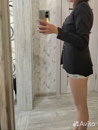 Продам вещи женские