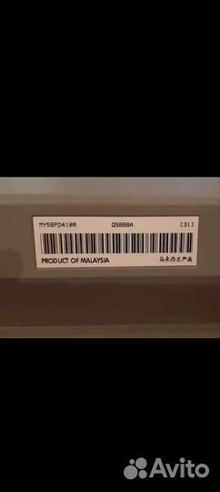 Принтер сканер копир hp струйный