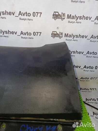 Бардачок Chery m11