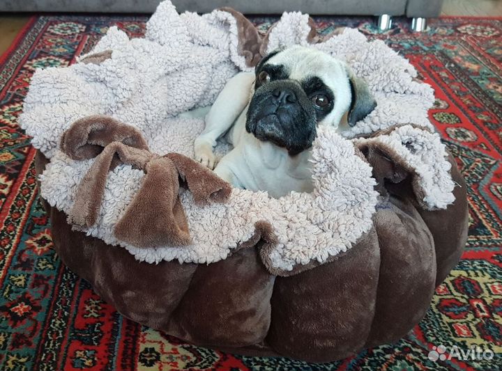 Лежанка для собак и др.товар