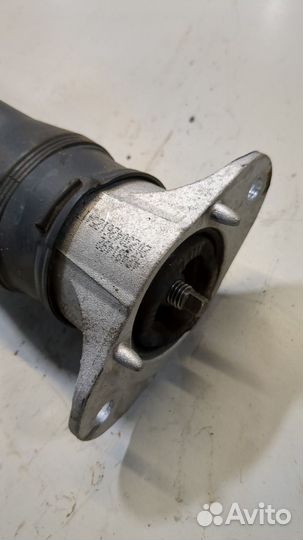 Амортизатор подвески Chevrolet Trax 2023, 2024