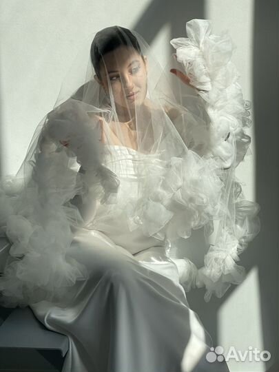 Индивидуальный пошив