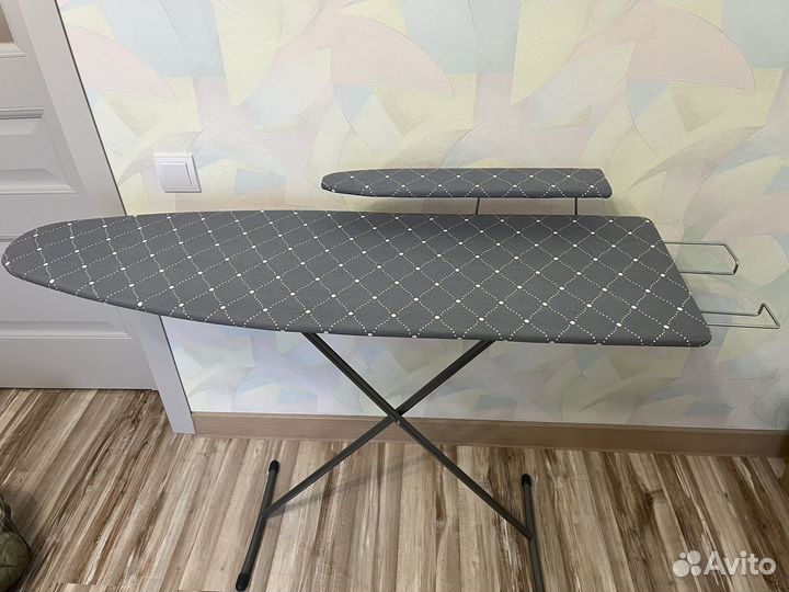 Гладильная доска