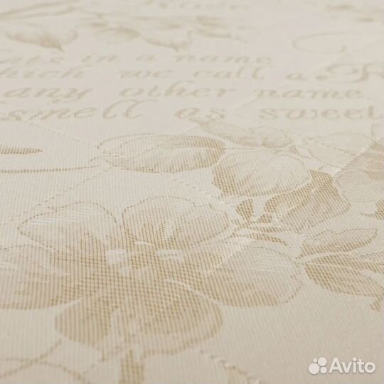 Матрас Askona Balance Status