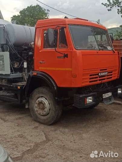 Перевозка продажа бетона и известкового раствора