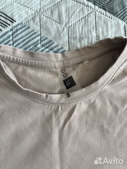 Спортивный костюм женский