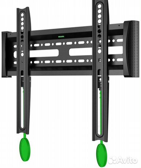 Кронштейн North Bayou C2-F (NBC2-F)