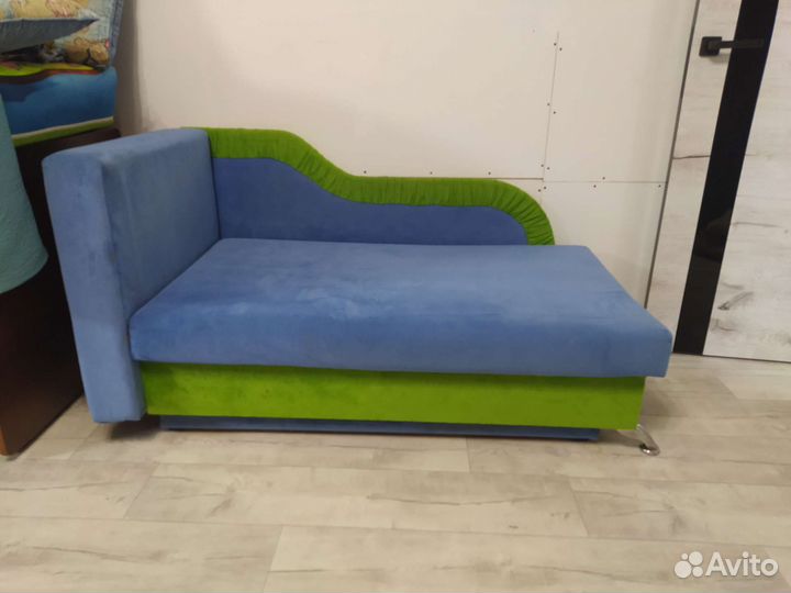 Диван бу
