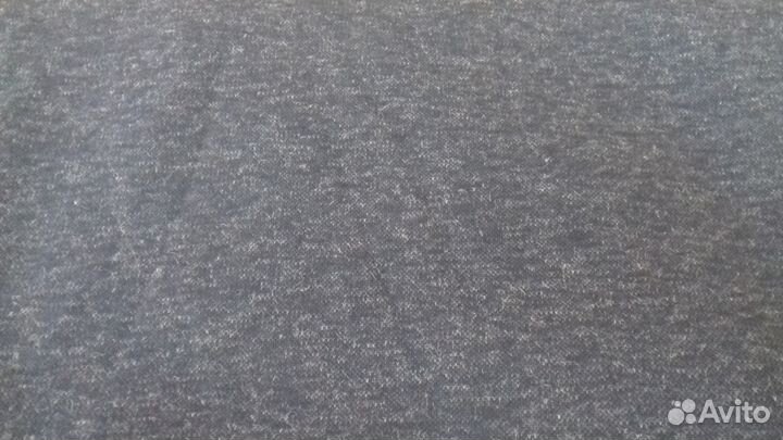 Костюмная такь СССР