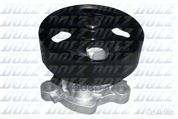 Насос водяной N-152 N152 Dolz