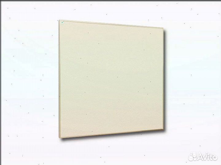 Электроотопление для дома