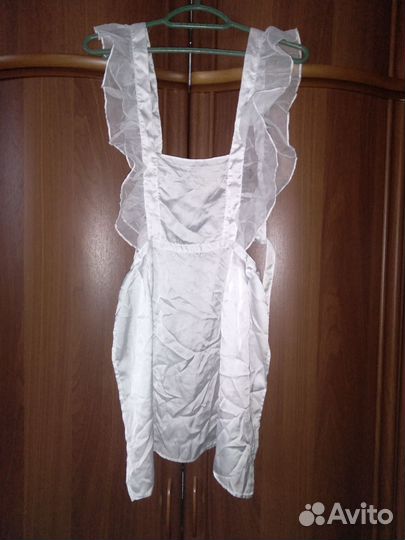 Отдам бесплатно