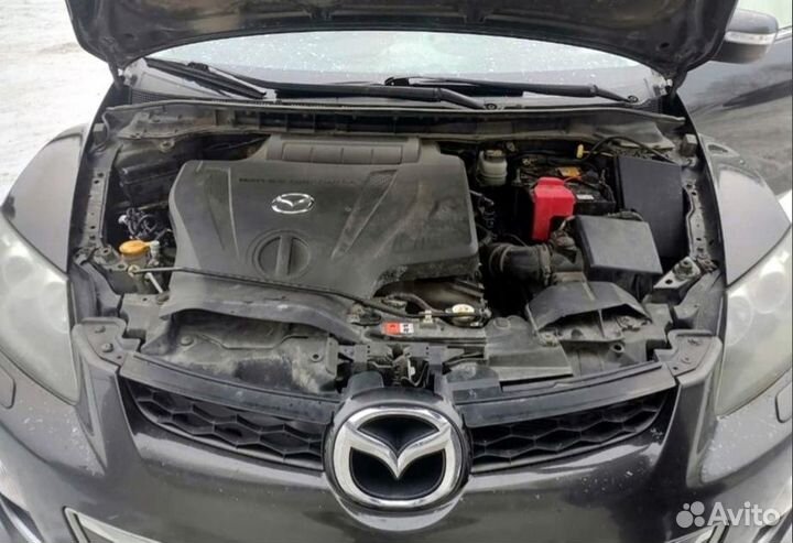 Гбо BRC, Digitronic, Landi Renzo, Omvl