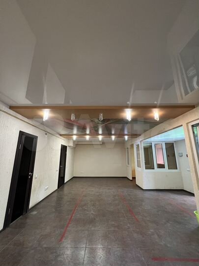 Свободного назначения, 65.7 м²