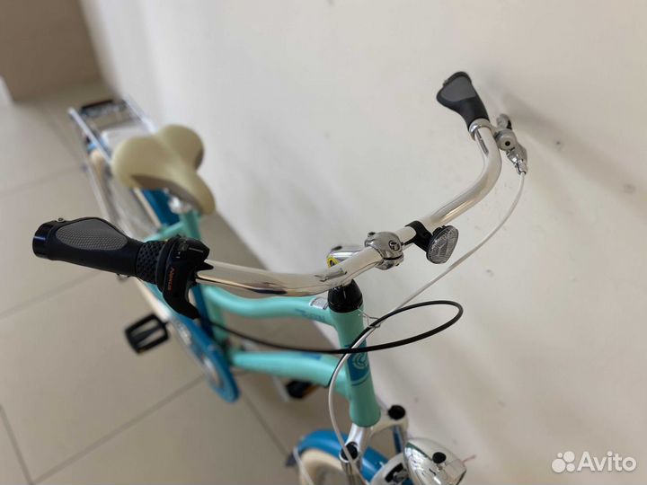 Велосипед дорожный Stinger Verona 26, алюминиевый