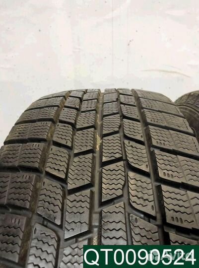 Goodyear Ice Navi 6 215/60 R17 96P