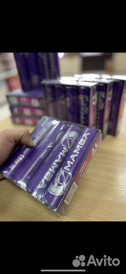 Пиротехника петарды