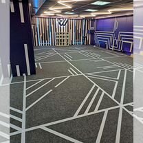 Развлечения, Советск