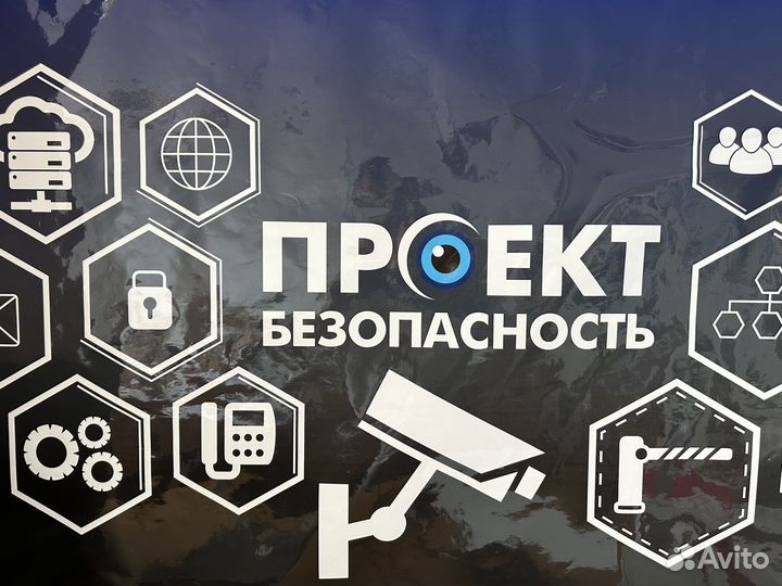 Жесткий диск hdd новый 1 тб