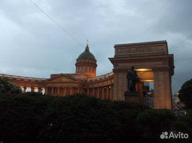 Фотограф на плёнку/мыльницу