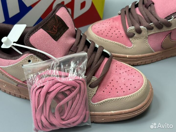 Кроссовки Nike dunk 36-41