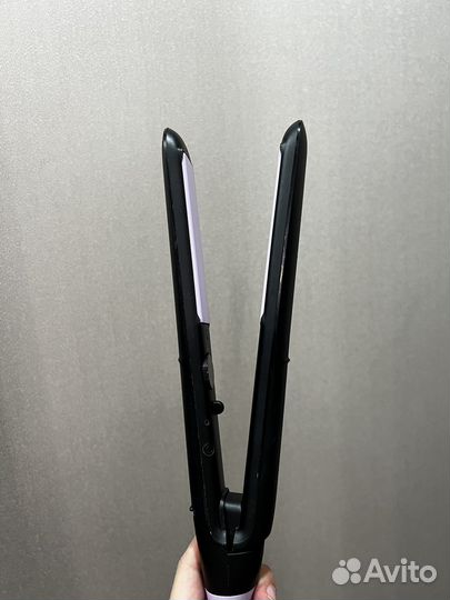 Выпрямитель philips