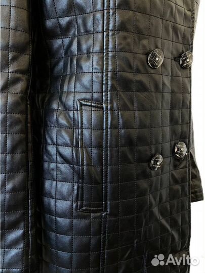 Пальто женское