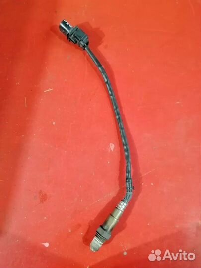 Лямбда зонд Volkswagen Touareg 07c906262bh