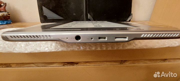 Электронная книга Рocketbook 912 Pro Education Б/у