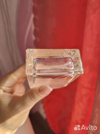 Парфюм Narciso Rodriguez For Her