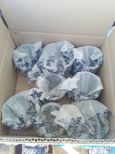 Hitachi zx200-5 втулка рукоять трапеция