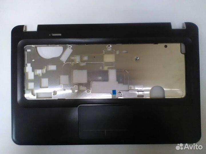 Палмрест HP dv6-3110er