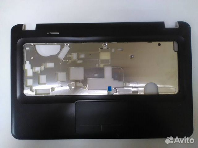 Палмрест HP dv6-3110er